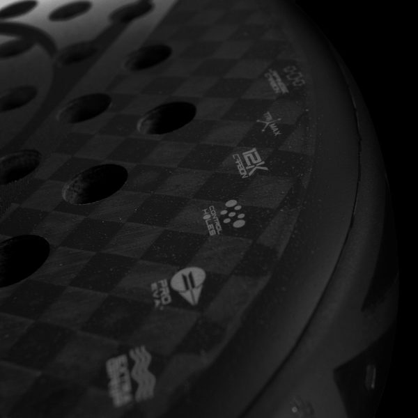 Dunlop Galactica Pro 10325863-1