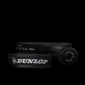 Dunlop Galactica Pro 10325863-2