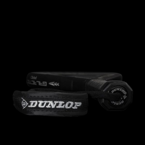 Dunlop Galactica Pro 10325863-2