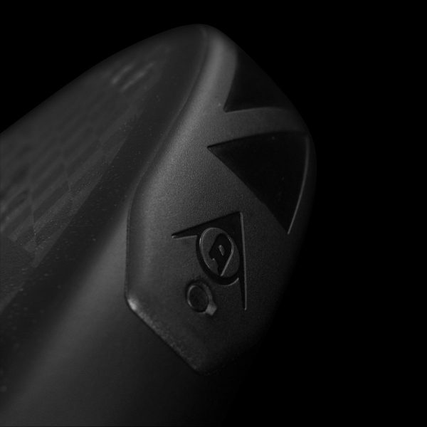 Dunlop Galactica Pro 10325863-2