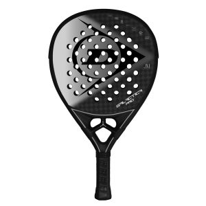Dunlop Galactica Pro 10325863