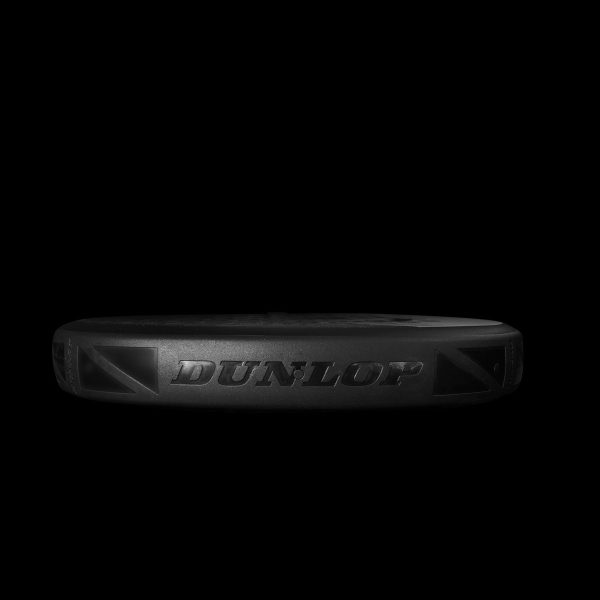 Dunlop Galactica Pro 10325863-4