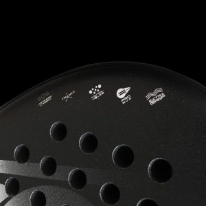 Dunlop Galactica Team-2