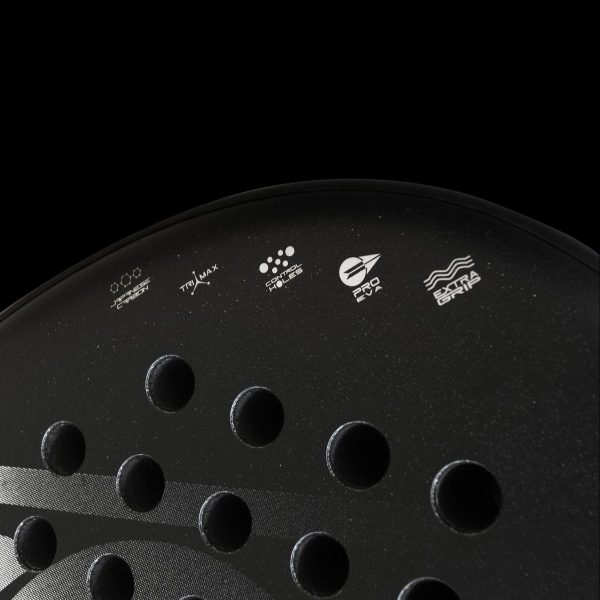 Dunlop Galactica Team-2