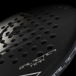 Dunlop Galactica Team-3