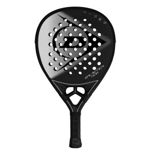 Dunlop Galactica Team