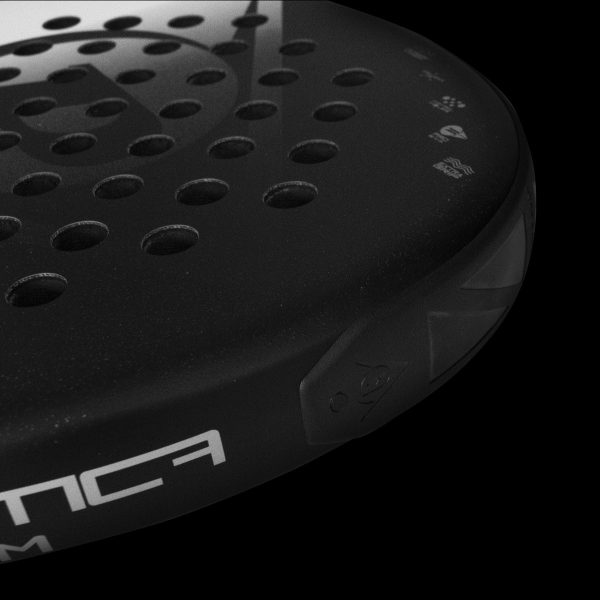 Dunlop Galactica Team