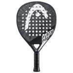 HEAD Flash Pro 2023 226113