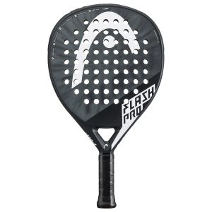 HEAD Flash Pro 2023 226113