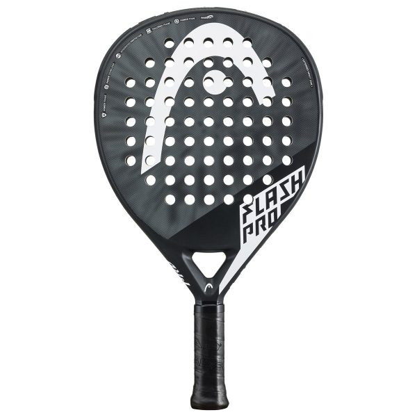 HEAD Flash Pro 2023 226113 HEAD Flash Pro 2023 226113