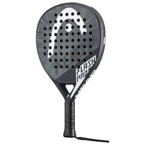 HEAD Flash Pro 2023 226113_1