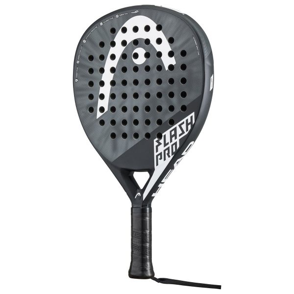 HEAD Flash Pro 2023 226113_1