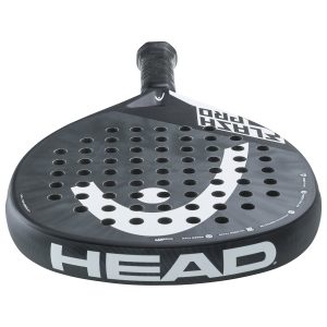 HEAD Flash Pro 2023 226113_2