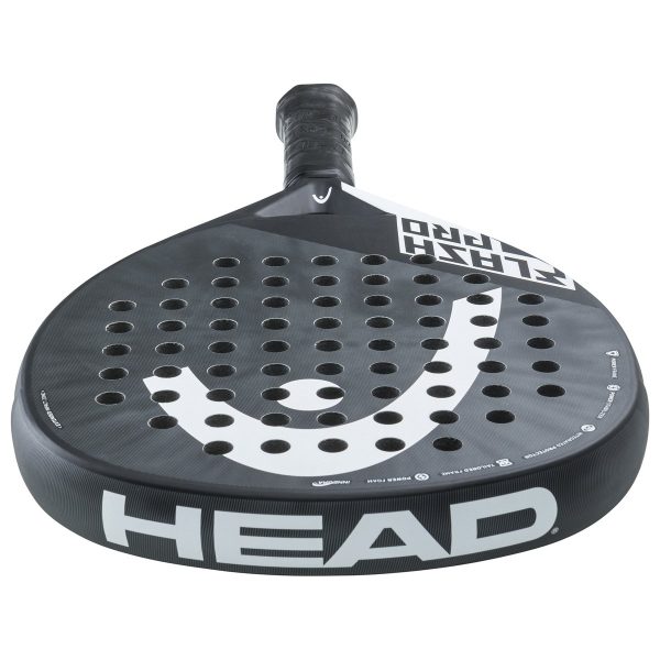 HEAD Flash Pro 2023 226113_2