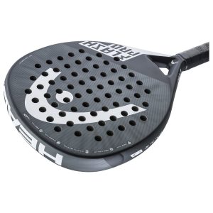 HEAD Flash Pro 2023 226113_3