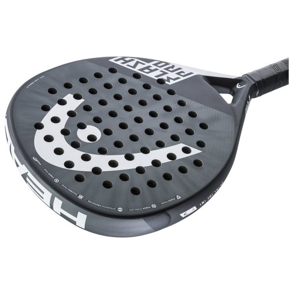 HEAD Flash Pro 2023 226113_3