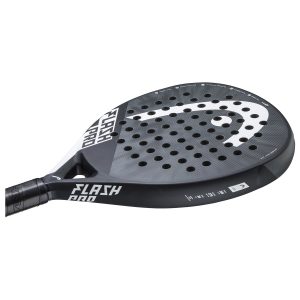 HEAD Flash Pro 2023 226113_4