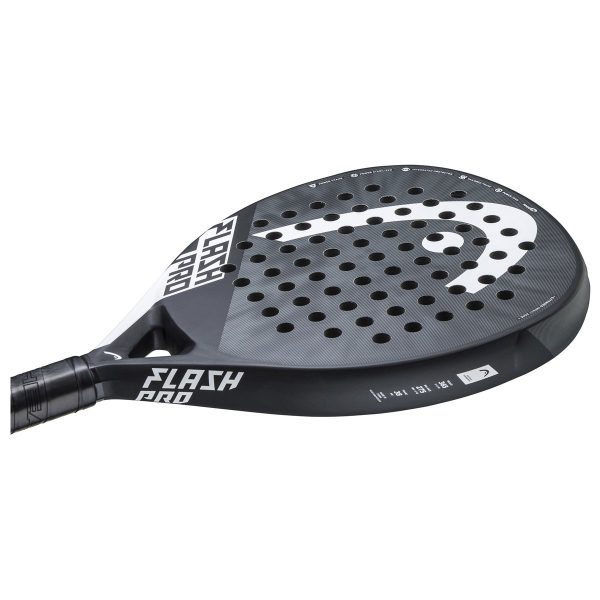 HEAD Flash Pro 2023 226113_4