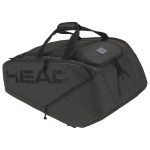 HEAD Pro X Padeltas Zwart 260133