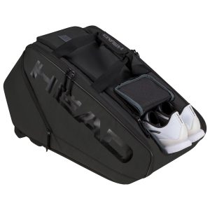 HEAD Pro X Padeltas Zwart 260133_2