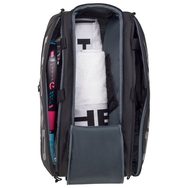 HEAD Pro X Padeltas Zwart 260133_3