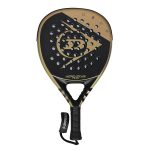 Dunlop Aerostar Team 2023 10335748
