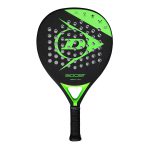 Dunlop Boost Attack 2.0 10335754