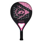 Dunlop Boost Lite 2.0 2023 10335755