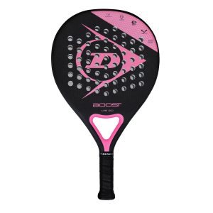 Dunlop Boost Lite 2.0 2023 10335755