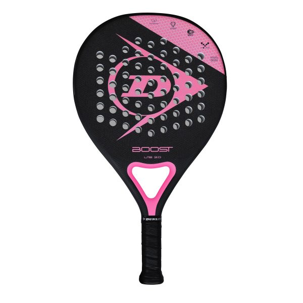 Dunlop Boost Lite 2.0 2023 10335755 Dunlop Boost Lite 2.0 2023 10335755