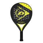 Dunlop Speed Attack 2.0 2023 10335753