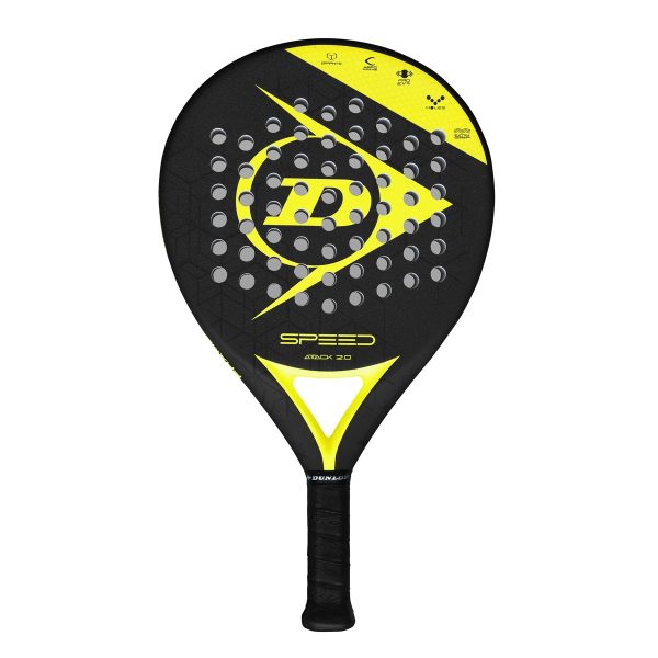 Dunlop Speed Attack 2.0 2023 10335753