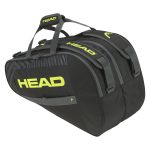 HEAD Base M Geel 261443
