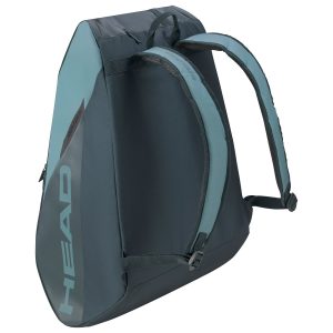 HEAD Tour Padeltas Blauw 2023 260753