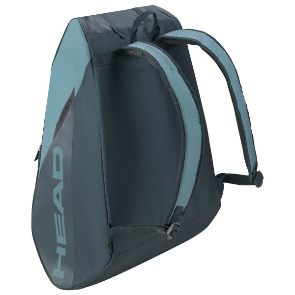 HEAD Tour Padeltas Blauw 2023 260753