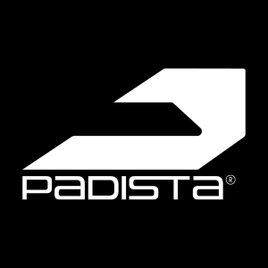 Padista.com