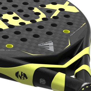 SIUX Electra ST1 padelracket