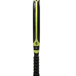 SIUX Electra ST1 padelracket