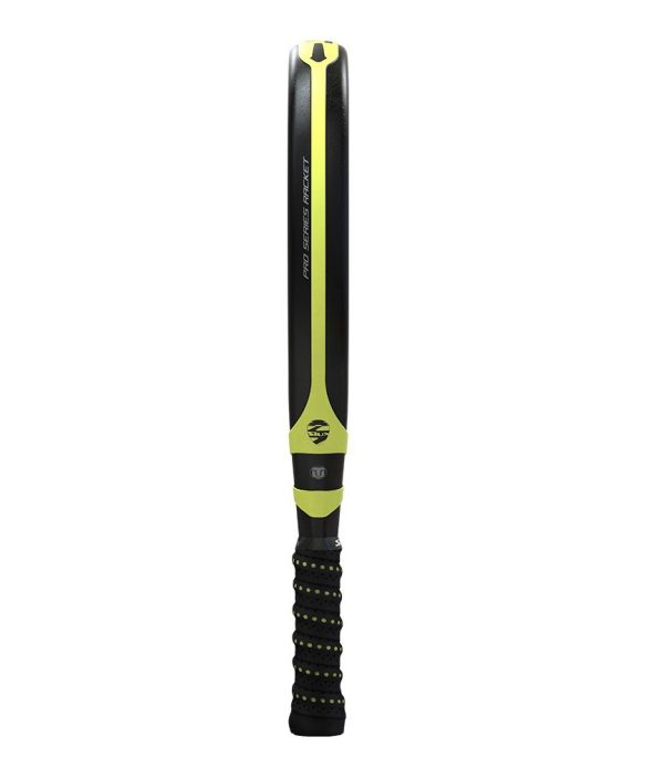 SIUX Electra ST1 padelracket