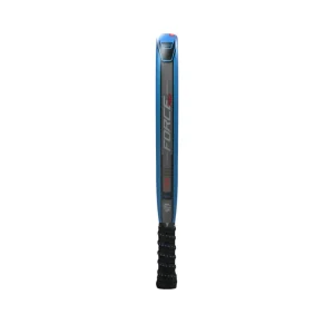 Siux Force Pro Padelracket