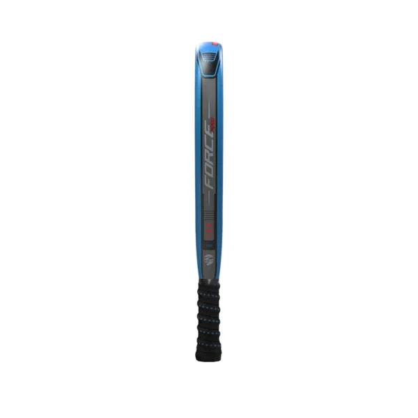 Siux Force Pro Padelracket
