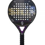 Siux Titania 2