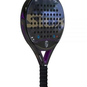 Siux Titania 2