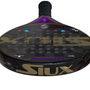 Siux Titania 2