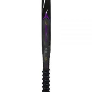 Siux Titania 2