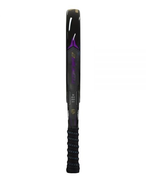 Siux Titania 2