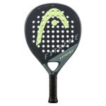 HEAD Evo Extreme 2024 padelracket