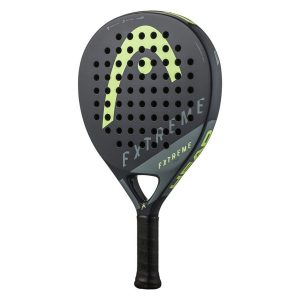 HEAD Evo Extreme 2024 Padelracket - Afbeelding 2