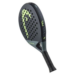 Head Evo Extreme