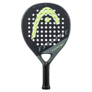 HEAD Evo Extreme 2024 padelracket